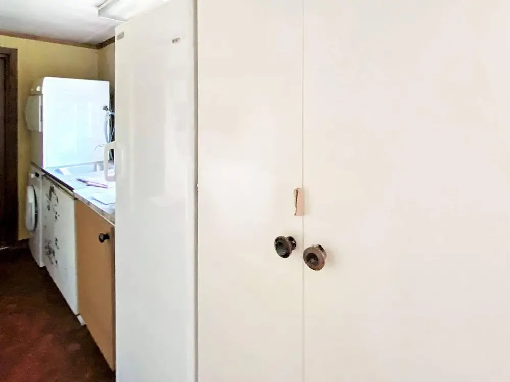 7 Person Holiday Home in Almedboda