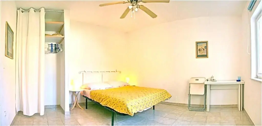 Studio at Biograd na Moru
