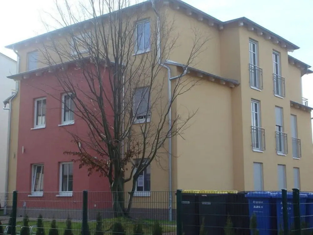 Villa Ilona