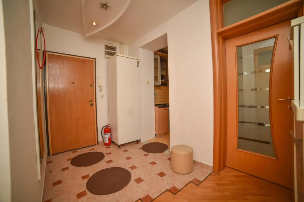 Apartman MILA Sarajevo