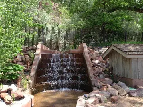 Moab Springs Ranch #2
