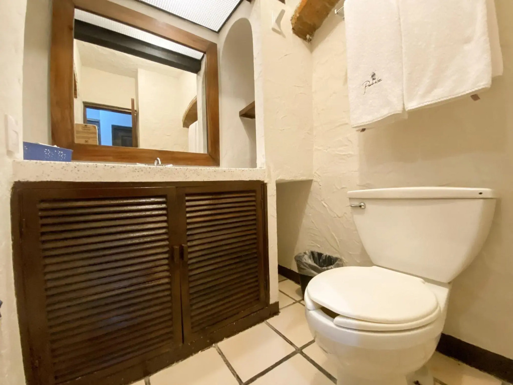 Puerto de Luna Pet Friendly and Family Suites