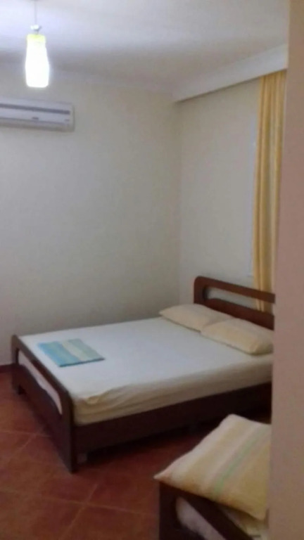 HOTEL KRISTAL