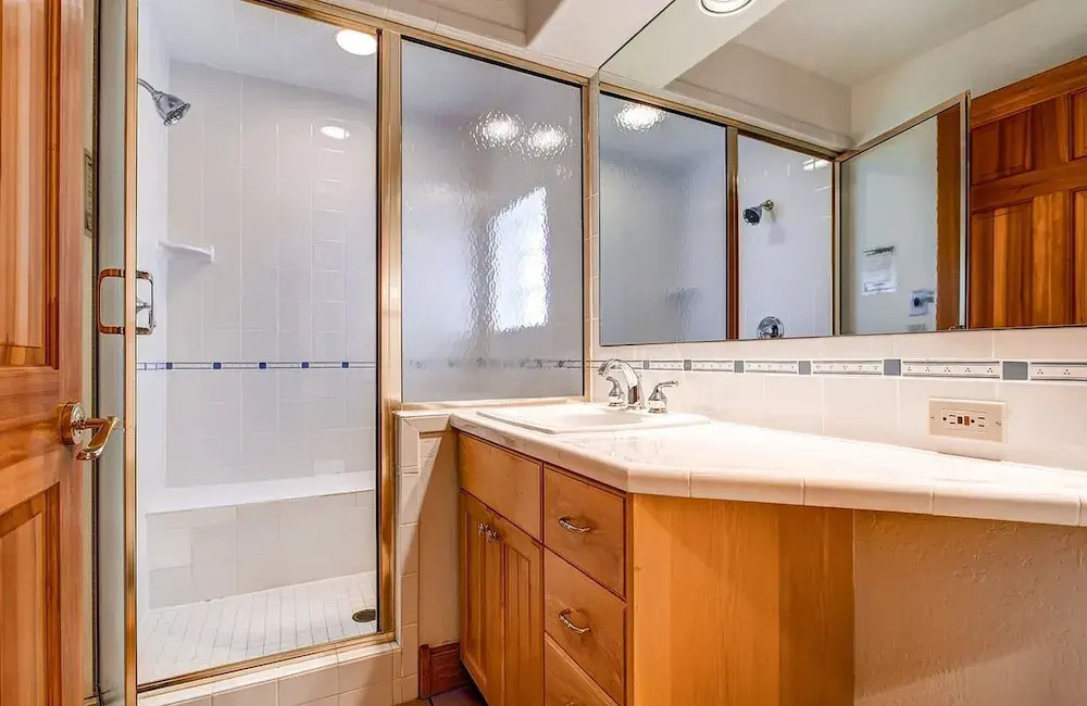 Aspen Ridge 31 by Alpine Lodging Telluride