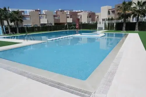 Melinas Casa