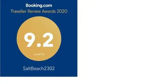 SALTBEACH2302