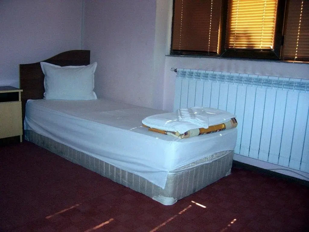 Fenerite Family Hotel