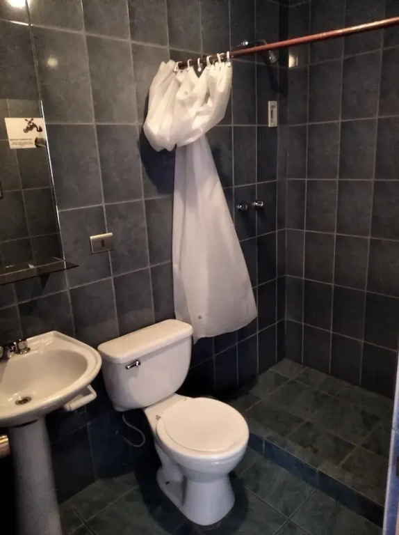 4 Corners B&B Downtown