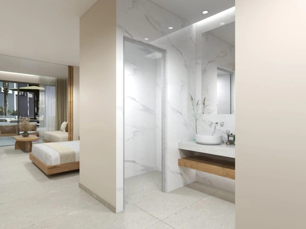 Magda Hotel Club