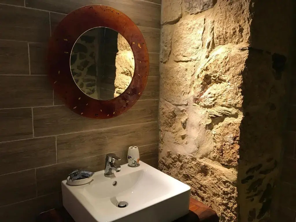 Idili