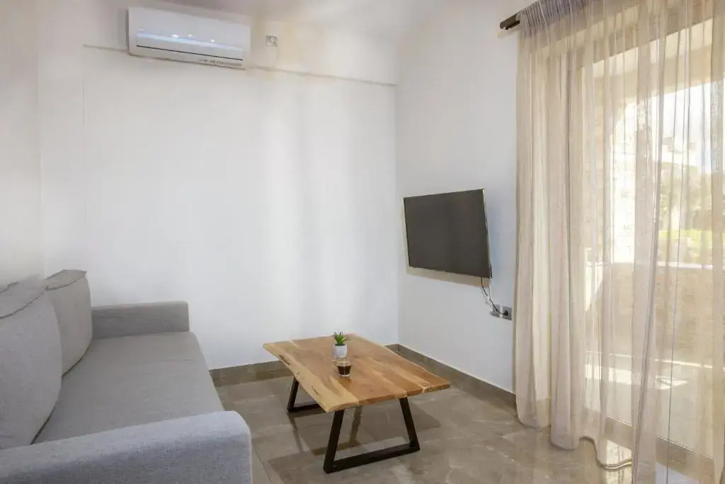 Vardians Villas & Suites