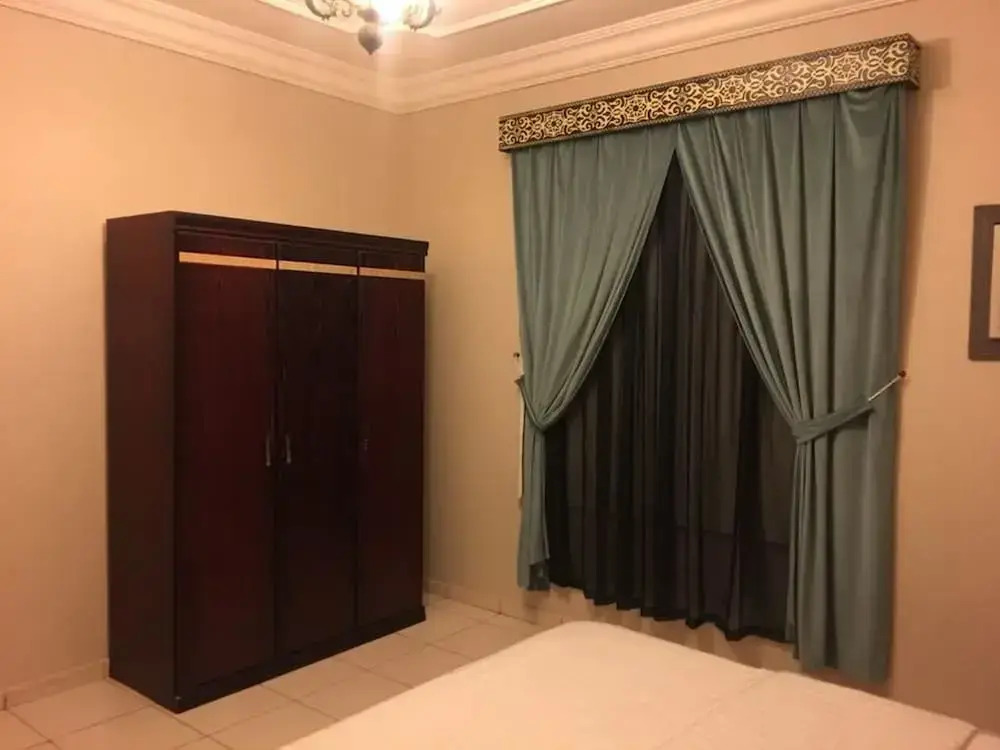 Dar Ajwaa Furnished Units 2