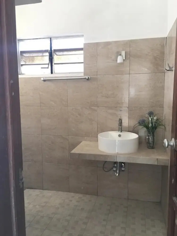 Casa 52