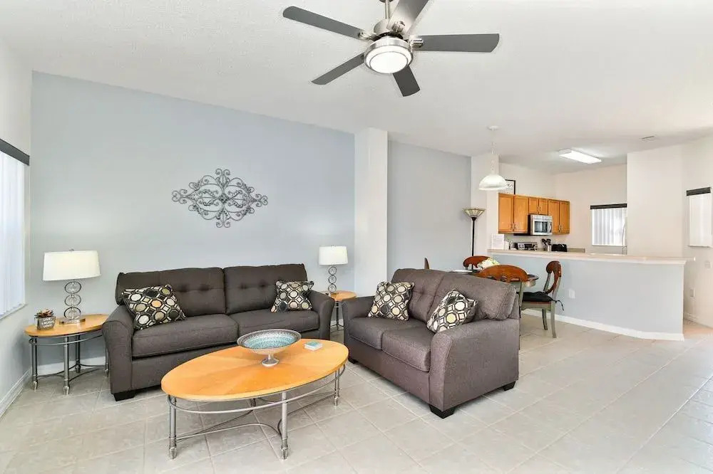 Terra Verde Resort Amenities & More!