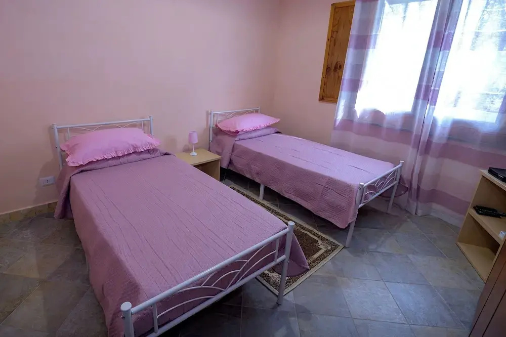 YourHome - Aury House