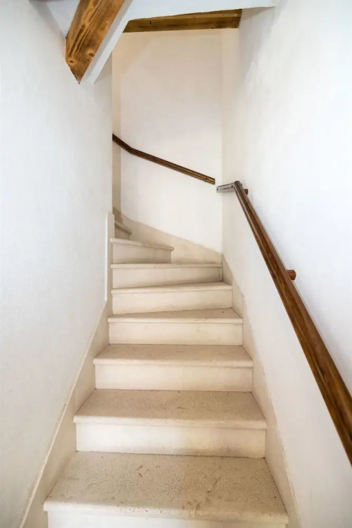 House Sanda
