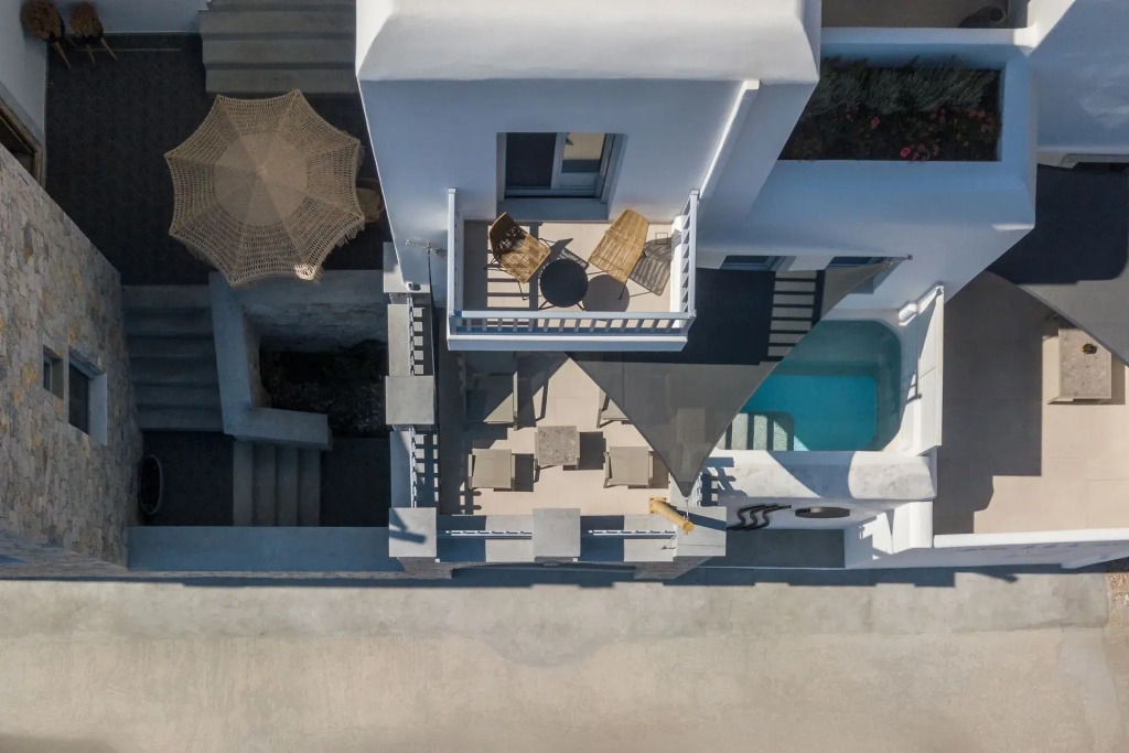Saluti Da Stampalia Suites