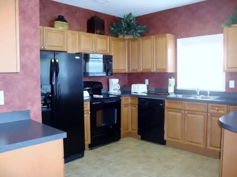 Havens #1132 Condo