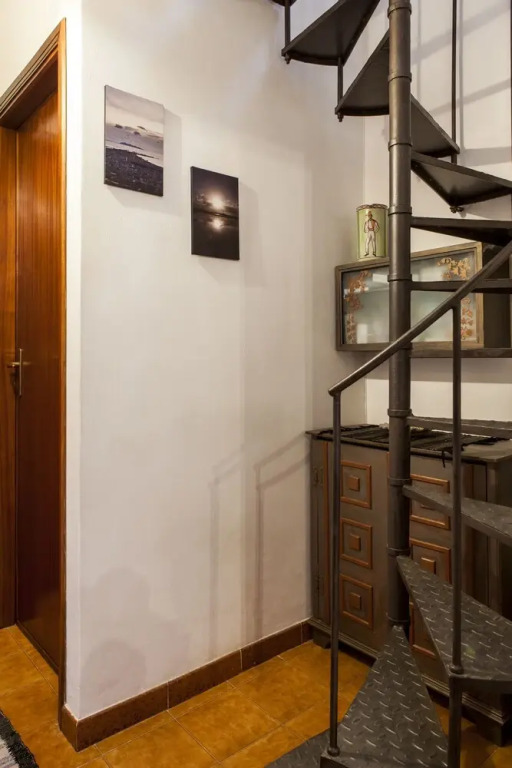Sogno Siciliano Turismo Rurale