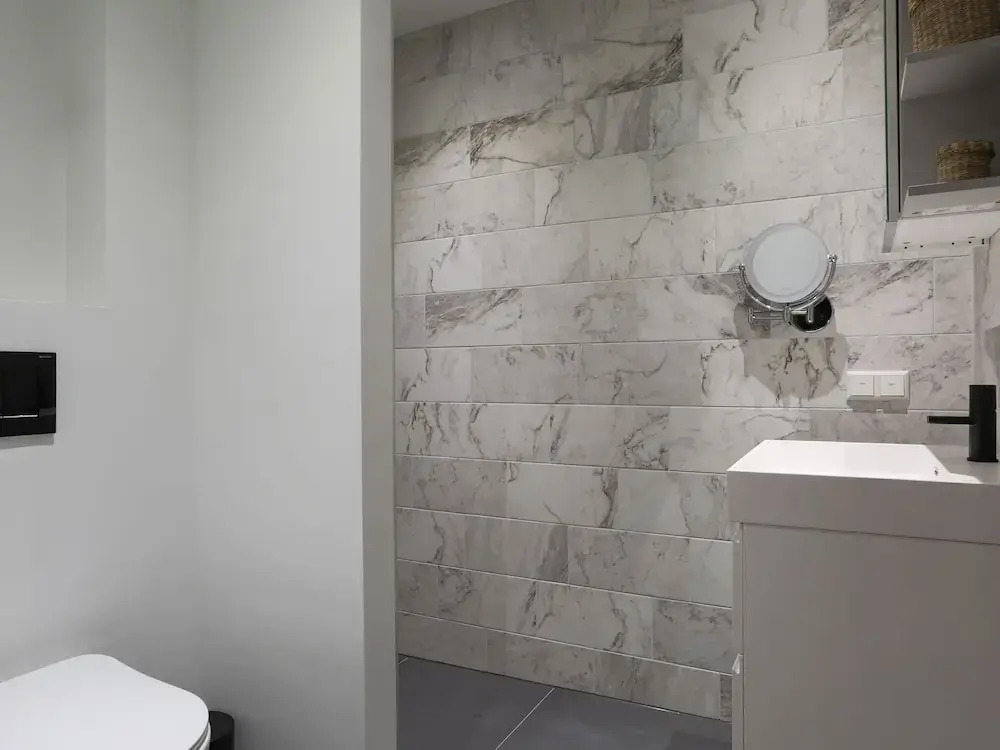 Chic Holiday Home in Scheveningen With Garden