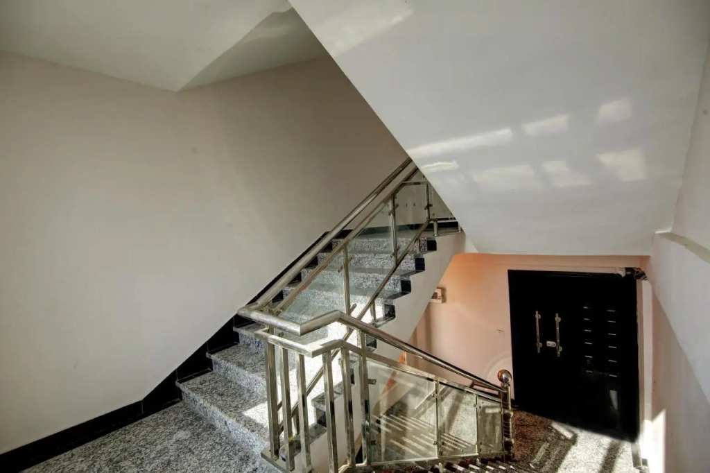 Hotel Elite Corporate inn