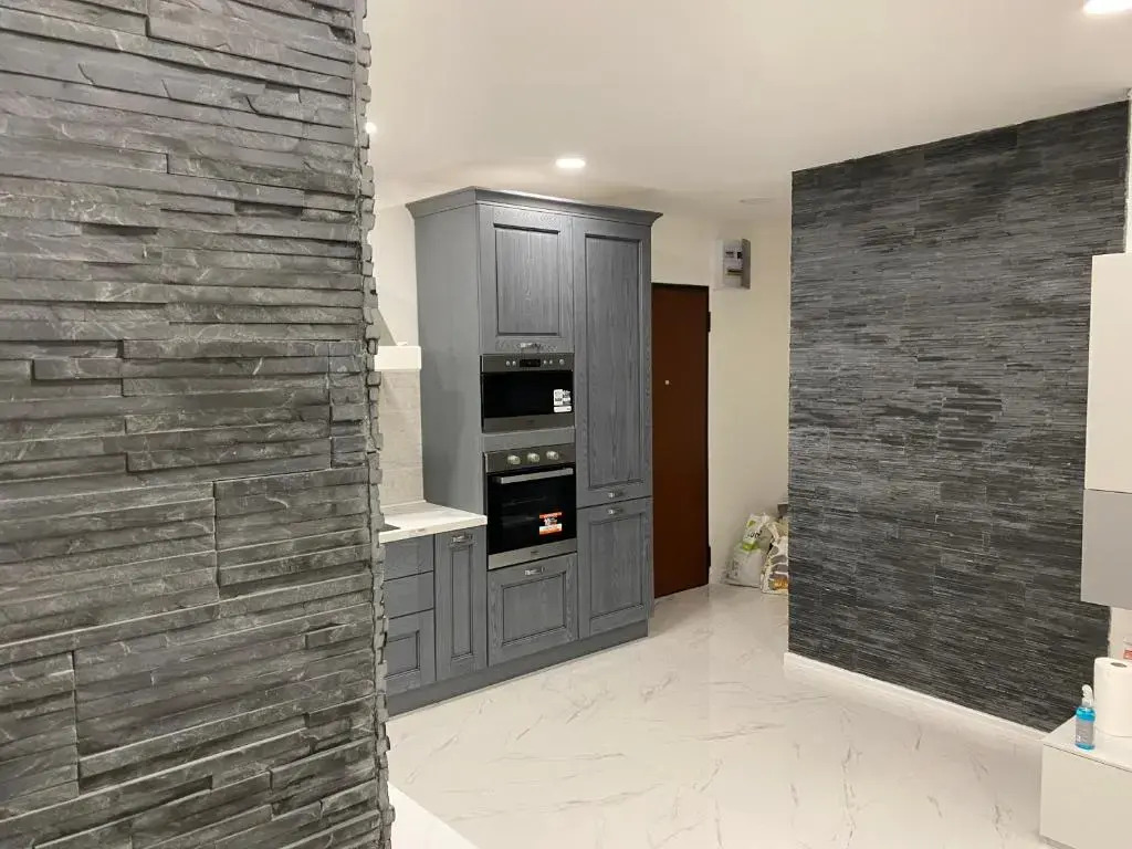 Apartament Marina Julia
