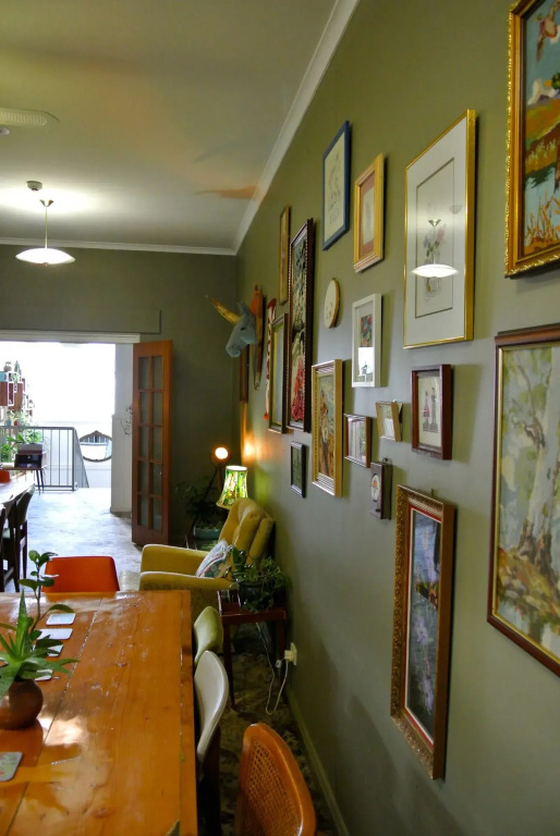 Vine Valley Inn