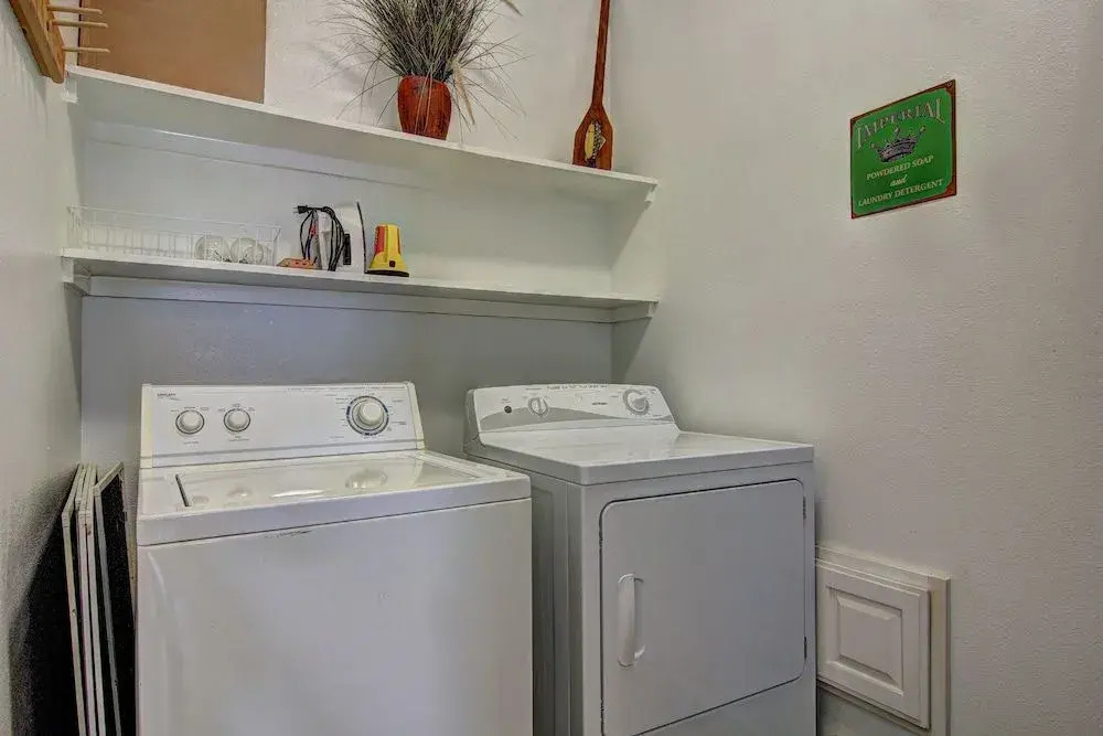 My Happy Place Mr211 3 Bedrooms 3 Bathrooms Home