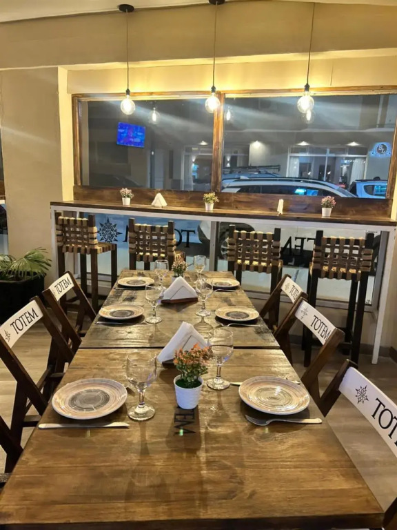 Hotel Ricardo I