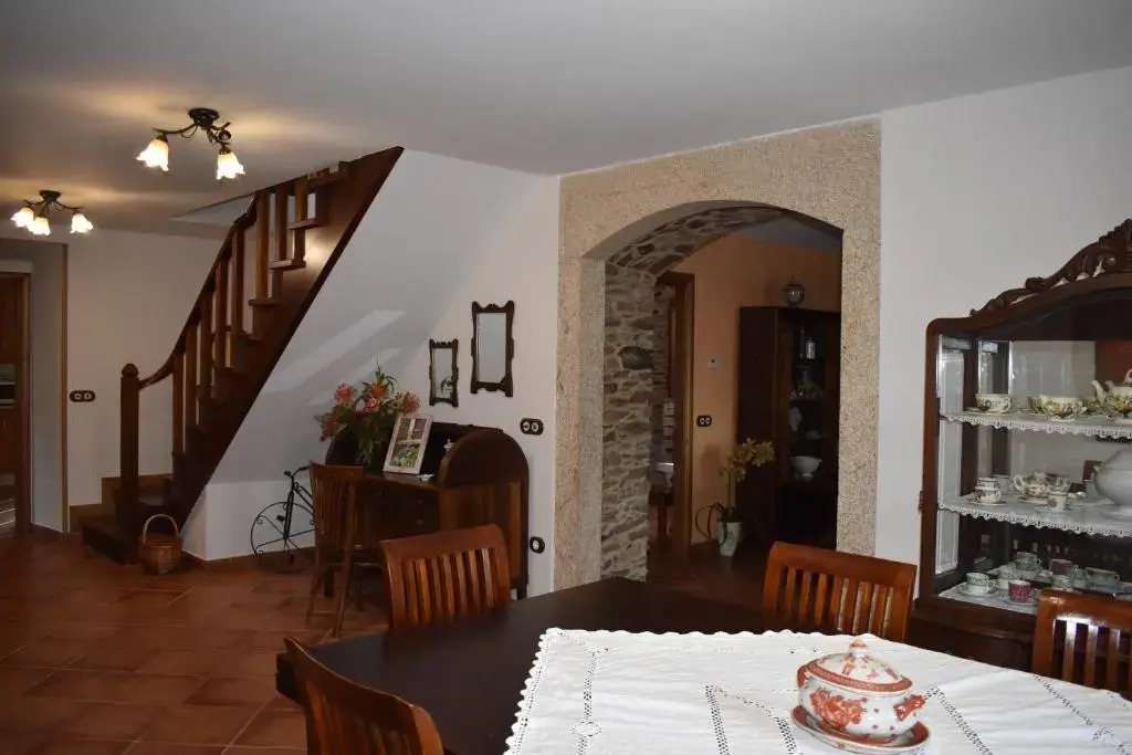 Casa Bama