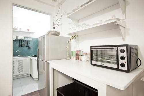 Littlest Guesthouse