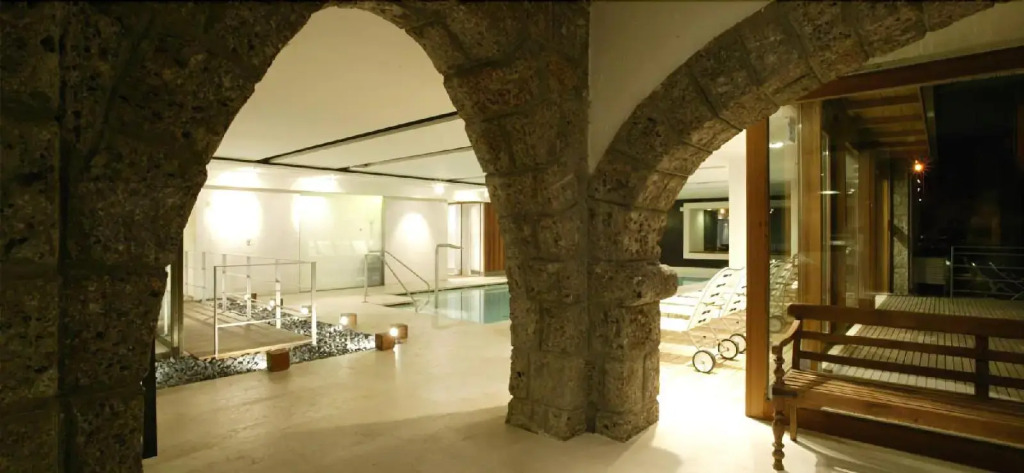 Active Hotel