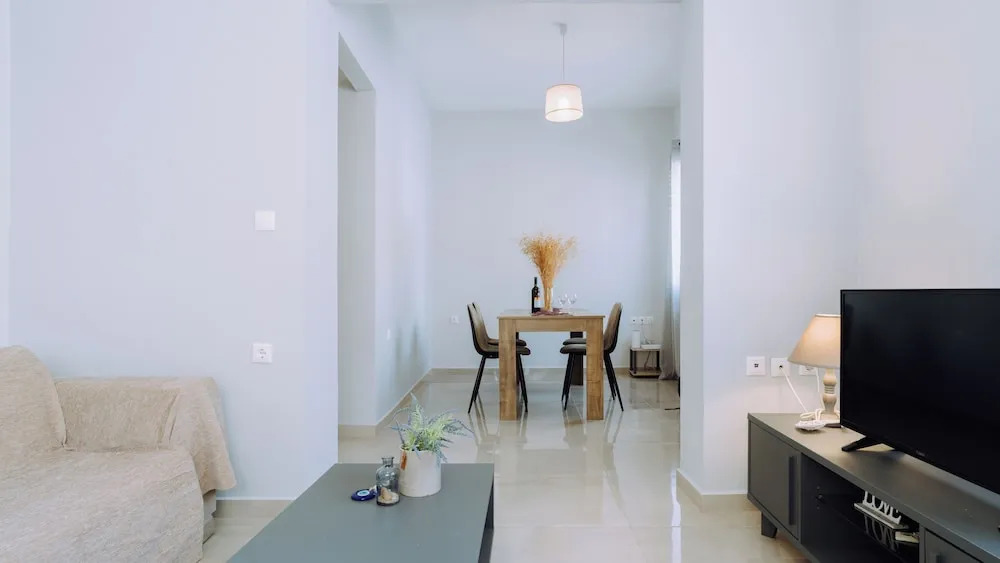 Lithostroto Suites