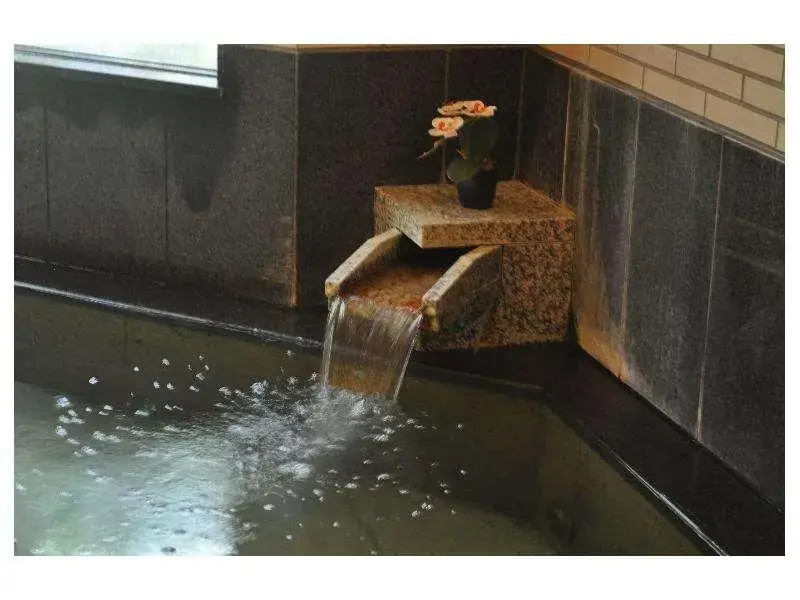 Wakaba Ryokan / Vacation STAY 29460