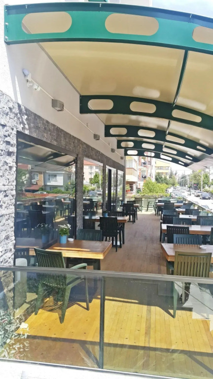 leto city hotel