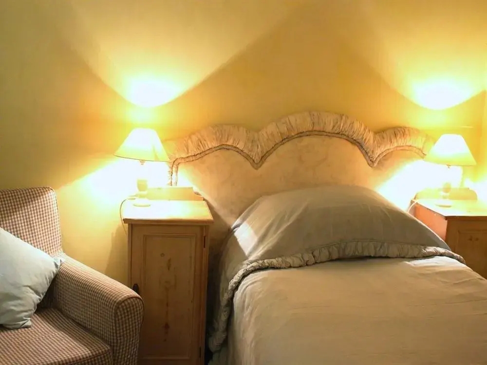 Stone House Bed and Breakfast
