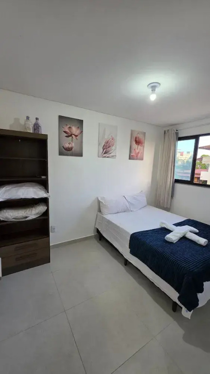 Bela Vista 204C Porto de Galinhas bLP