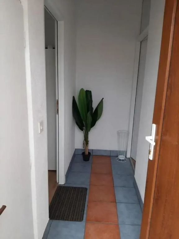 Apartman 2 Zagreb - Maksimir (KBC Rebro) free parking