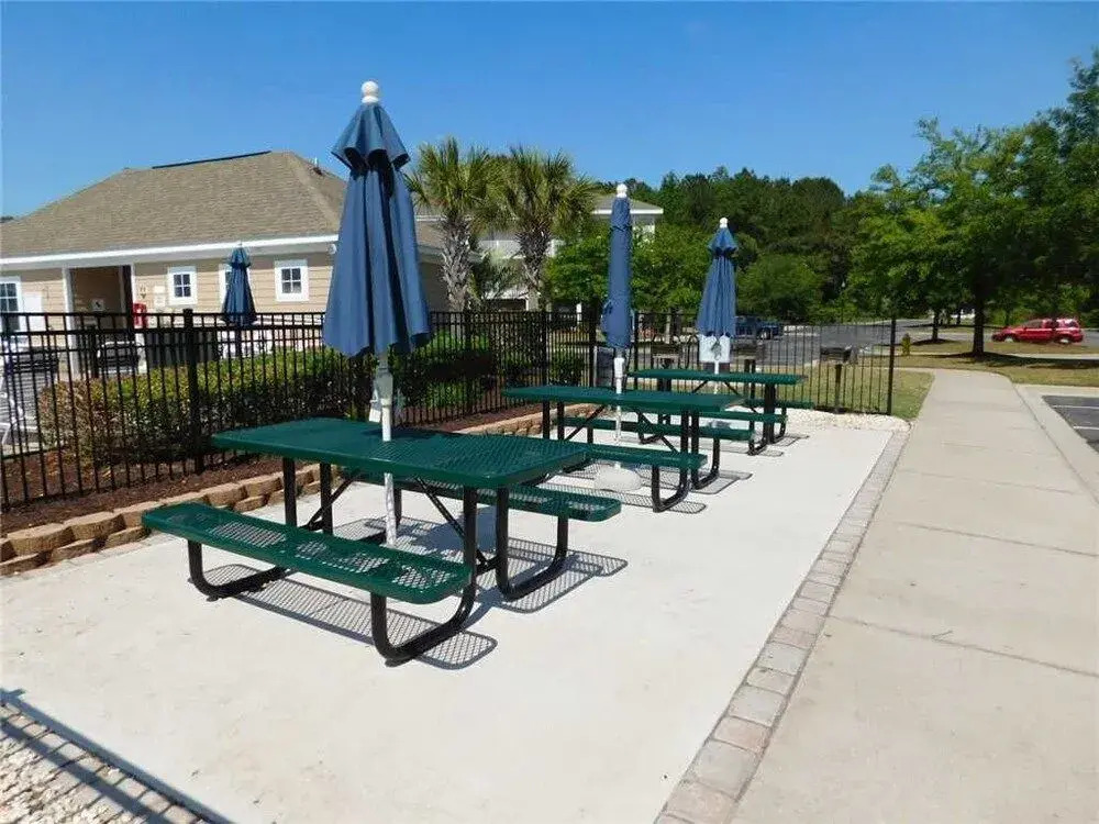 Willow Bend #132 - 2 Br Condo