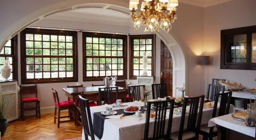 Casaldomar