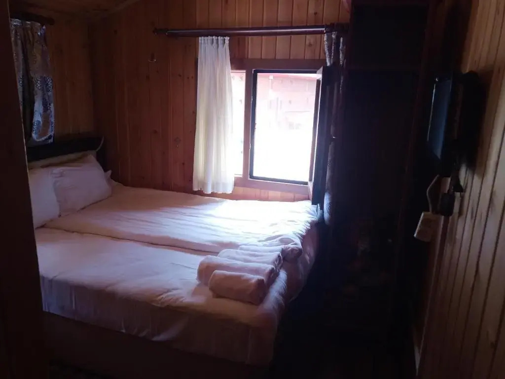 Ferah Otel