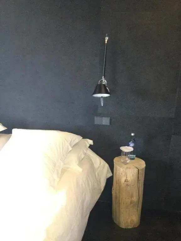 Saó Hotel