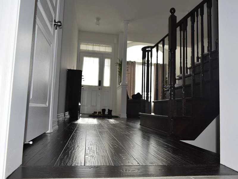 Markham Guesthouse