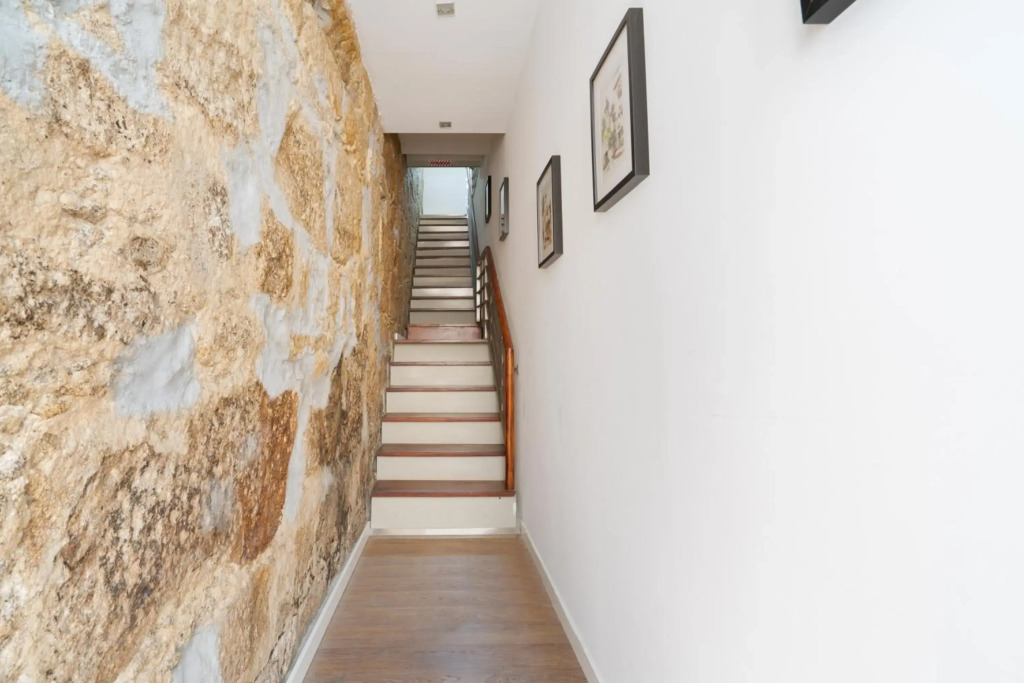 Apartamento Qian Centro 1