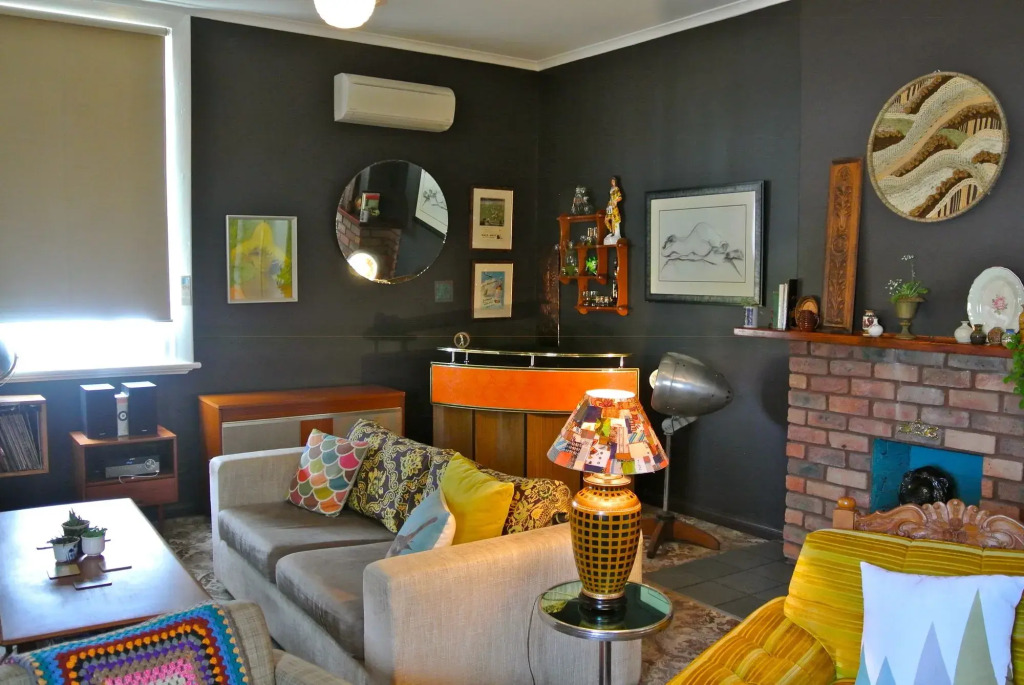 Vine Valley Inn