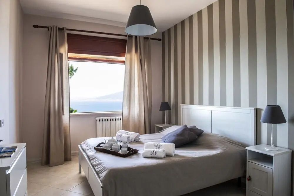 Casina Priora