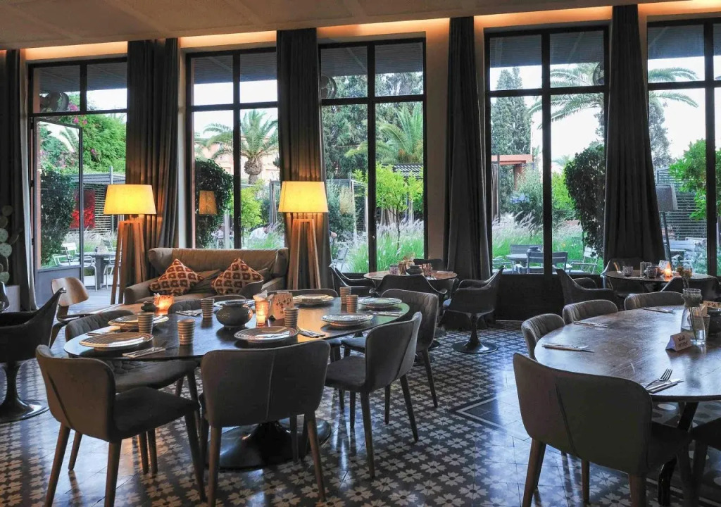 ibis budget Hotel Luzern City