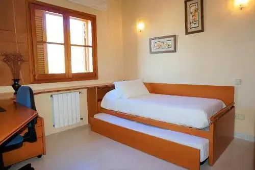 Casa Felix