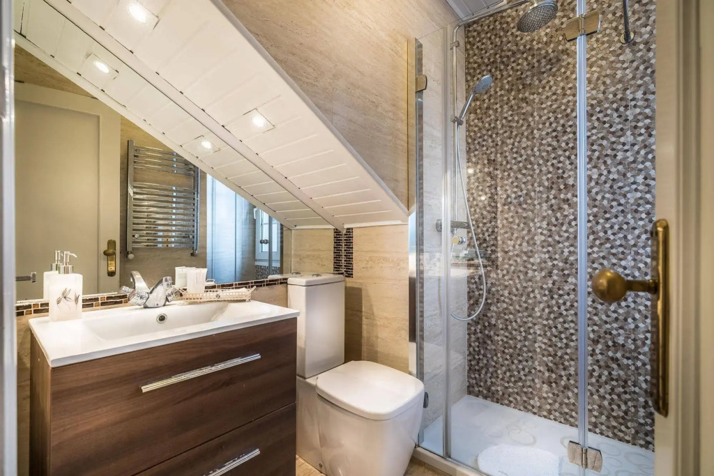 Hotel Boutique Las Brisas