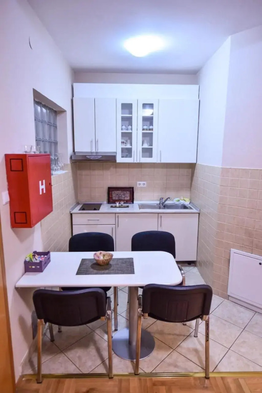 Apartman Natalija Banja Luka